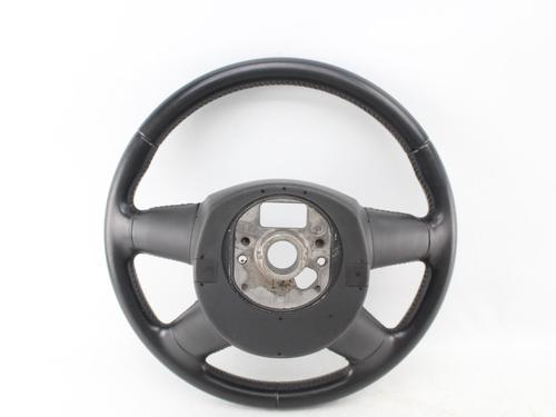 Steering wheel AUDI A4 B8 (8K2) S4 quattro | BP40163158C49 - Image 8