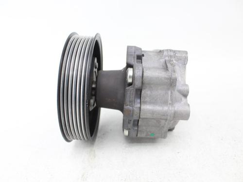 Steering pump AUDI A4 B8 (8K2) S4 quattro | BP40163204M99 - Image 3