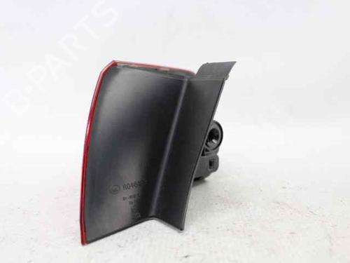 Left taillight SEAT LEON (5F1) | BP39012658C34 - Image 2