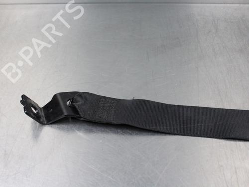 Front right belt tensioner OPEL ASTRA H Estate (A04) 1.7 CDTI (L35) | BP19202285C88 