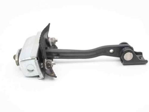 Dørhængsel/Dørbegrænser FORD FOCUS C-MAX (DM2)  | BP19221796C146 