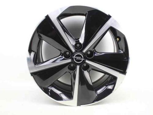 Used Rim Rim 37480499 37480499