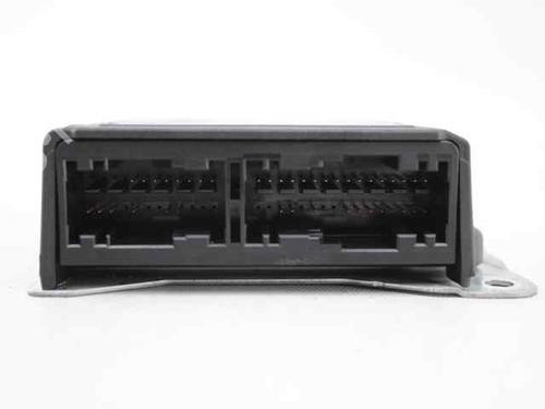 ECU airbags ALFA ROMEO GIULIETTA (940_) 2.0 JTDM (940.FXL1A) | BP19234014M53 