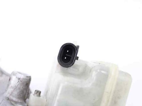 Hovedbremsecylinder OPEL ASTRA H (A04) 1.7 CDTI (L48) | BP19216295M77 