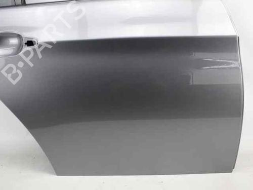 Right rear door BMW 3 Touring (E91) 320 d | BP27290424C5 