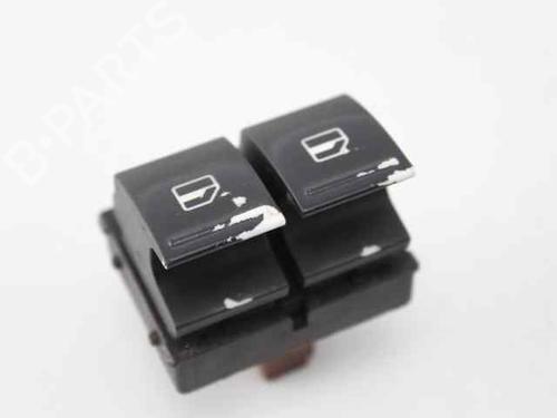 Left front window switch SEAT IBIZA IV (6J5, 6P1) 1.4 TSI | BP25778807I27 