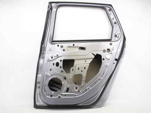 Right rear door PEUGEOT 308 SW II (LC_, LJ_, LR_, LX_, L4_) 1.6 BlueHDi 120 | BP30448175C5 