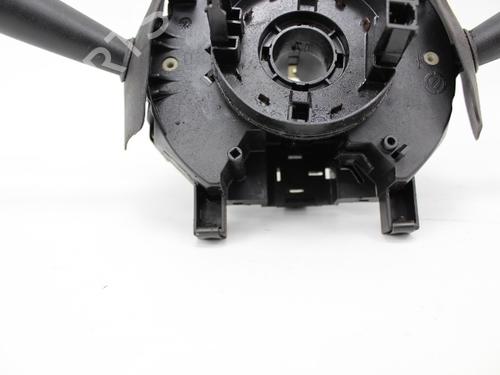 Steering column stalk FIAT SEICENTO / 600 (187_) 0.9 (187AXA, 187AXA1A) | BP19209938I23 