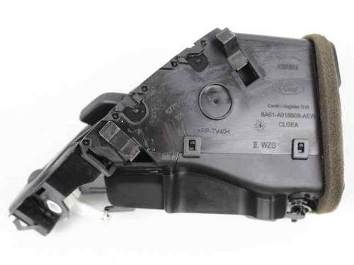 Air vent FORD FIESTA VI (CB1, CCN) 1.4 TDCi | BP19217704I21 