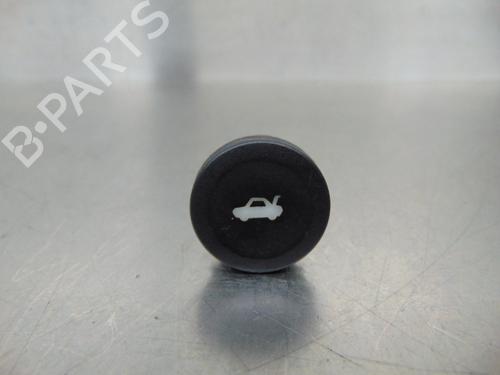 Switch FORD FUSION (JU_) 1.4 TDCi | BP19199318I30 