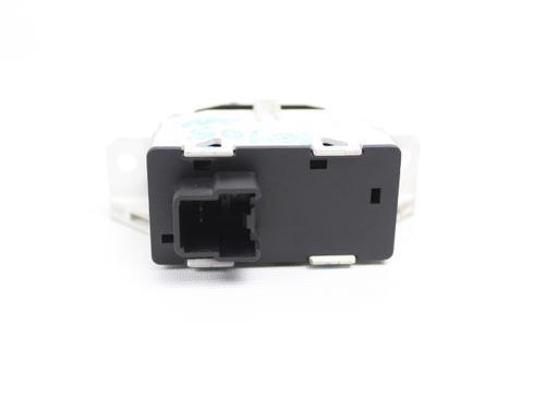 Warning switch FORD FOCUS I (DAW, DBW)  | BP19184731I22 