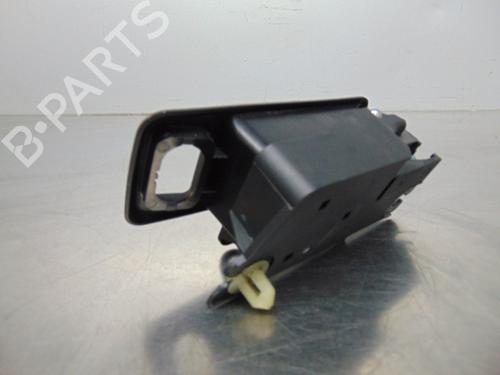 Front left interior door handle FORD FOCUS II Turnier (DA_, FFS, DS)  | BP19197180I13 