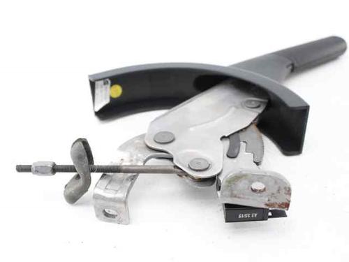 Hand brake SEAT IBIZA IV ST (6J8, 6P8) 1.2 TSI | BP27489261I18 