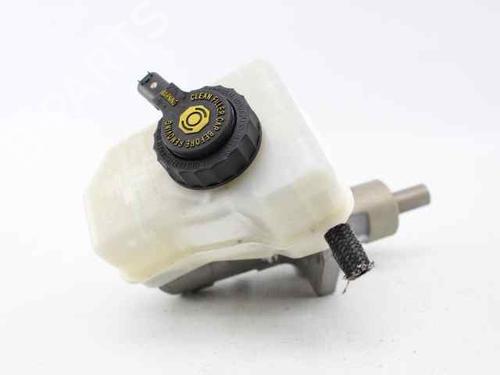 Brake master cylinder BMW 3 Touring (E91) 320 d | BP27290488M77 