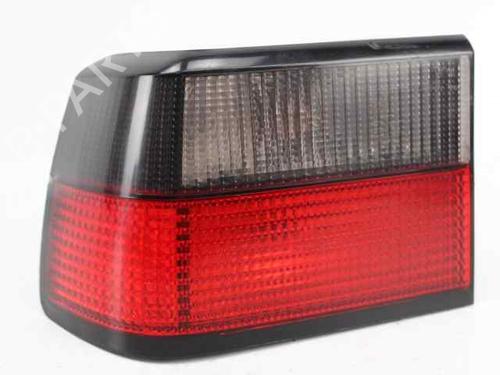 Used Left taillight CITROËN XANTIA (X1_, X2_) 1.9 Turbo D (90 hp) 19218838