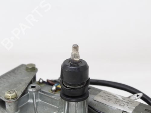 Rear wiper motor OPEL VECTRA A Hatchback (J89)  | BP19203024M102 