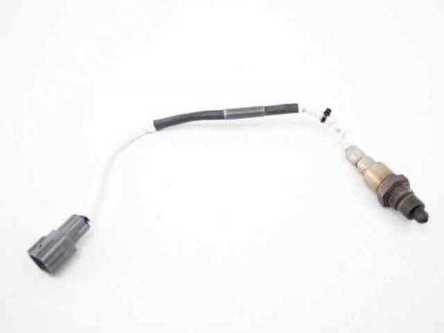 Elektronisk sensor PEUGEOT 108 1.0 VTi 72 (72 hp) 19242127