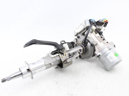 Used Steering column Steering column KIA CEE'D (JD) 1.6 CRDi 136 (136 hp) 39700066 39700066
