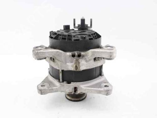Alternator RENAULT CLIO V (B7_) 1.0 TCe 100 (B7MT) | BP34499170M7  - Image 6