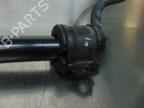 Anti roll bar TOYOTA YARIS (_P1_) 1.3 (NCP10, SCP12_) | BP19195144M96 