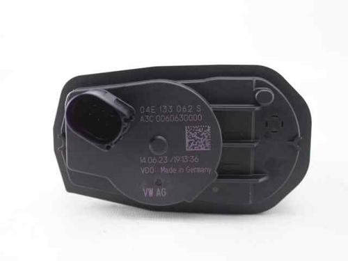 Fuel intake system SKODA KAMIQ (NW4) 1.5 TSI | BP32433160M97 