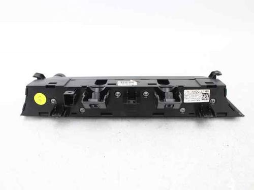 Climate control OPEL ASTRA L (OV5) 1.2 (FPHNSL, FPHNSR) | BP37480448I5 - Image 7