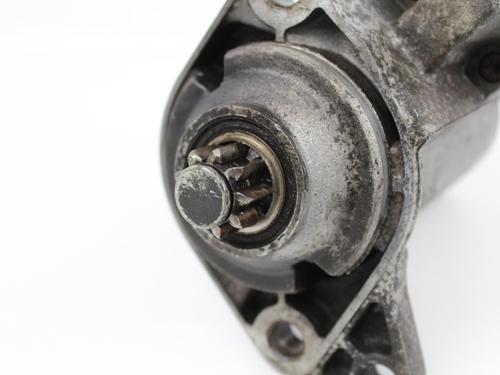 Starter SKODA OCTAVIA I Combi (1U5) 1.6 | BP19214161M8 