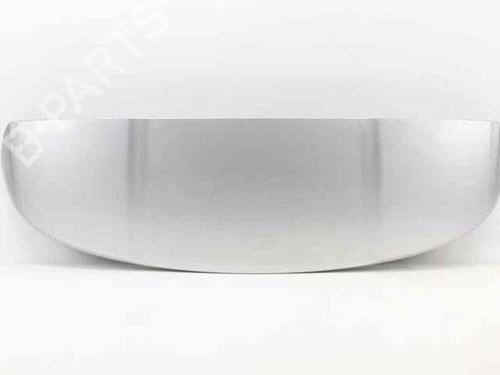 Used Rear spoiler RENAULT TALISMAN Grandtour (KP_) 1.6 dCi 130 (130 hp) 21198751