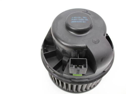Heater blower motor VOLVO V40 Hatchback (525) D2 | BP19210868M62 