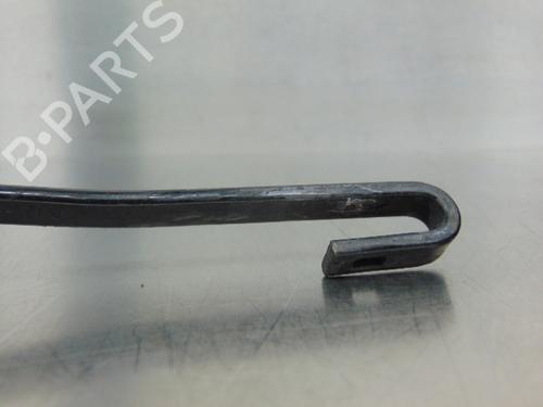 Rear windshield wiper arm MERCEDES-BENZ A-CLASS (W168) A 170 CDI (168.008) | BP19192928C144 