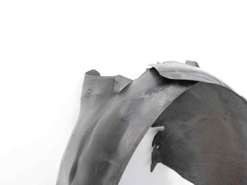 Wheel arch PEUGEOT 206 Hatchback (2A/C) 1.1 i | BP19234914C56 