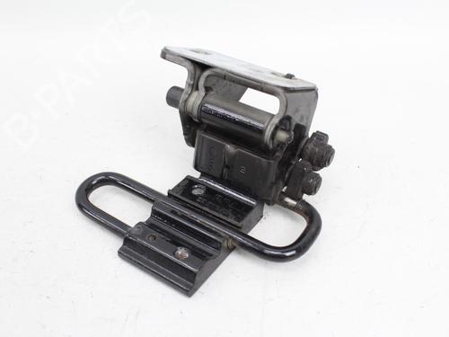 Used Hinge/Door check strap AUDI A4 B6 Avant (8E5) [2000-2005]  19207372
