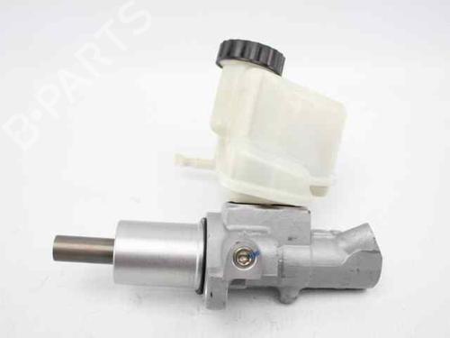 Brake master cylinder MERCEDES-BENZ E-CLASS (W212)  | BP19239694M77 