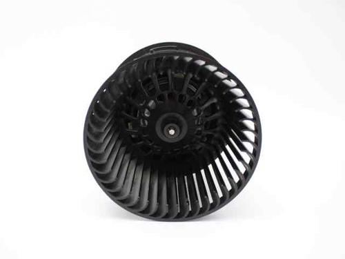 Heater blower motor PEUGEOT 208 I (CA_, CC_) 1.2 VTI 82 | BP19246687M62 