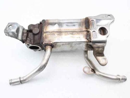 Egr CHEVROLET CRUZE Station Wagon (J308) 1.7 TD | BP31606185M69 