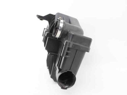 Air filter box CITROËN C3 III (SX) 1.2 VTi 82 | BP32100844M87  - Image 5