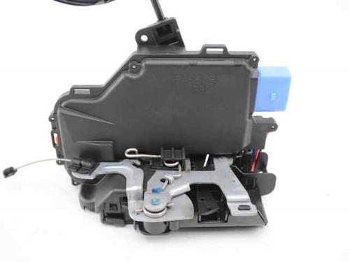 Front right lock VW GOLF VI Variant (AJ5)  | BP19237230C97 