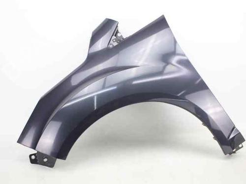 Used Left front fenders FORD C-MAX II (DXA/CB7, DXA/CEU) 1.0 EcoBoost (125 hp) 29963828