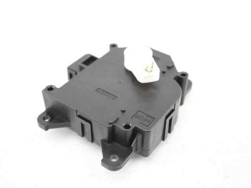 Elektronisk modul HONDA ACCORD VII (CL, CN) 2.2 i-CTDi (CN1) (140 hp) 19232006