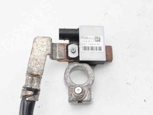 Cable FORD C-MAX II (DXA/CB7, DXA/CEU) 1.5 TDCi | BP33007887E12 - Image 4