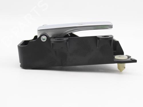Rear left interior door handle FORD FOCUS II Turnier (DA_, FFS, DS)  | BP19212441I15 