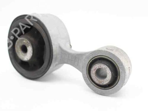 Used Engine mount HONDA CIVIC VIII Hatchback (FN, FK) 2.2 CTDi (FK3) (140 hp) 19221484