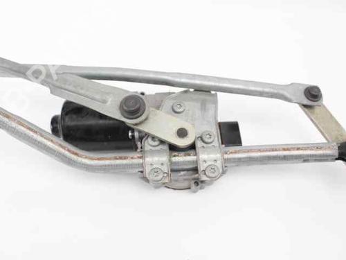 Front wiper motor HYUNDAI i20 II (GB, IB) 1.1 CRDi | BP19219097M29 