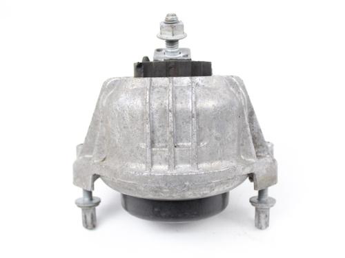 Engine mount BMW 3 Touring (E91) 318 d | BP19214699M89 