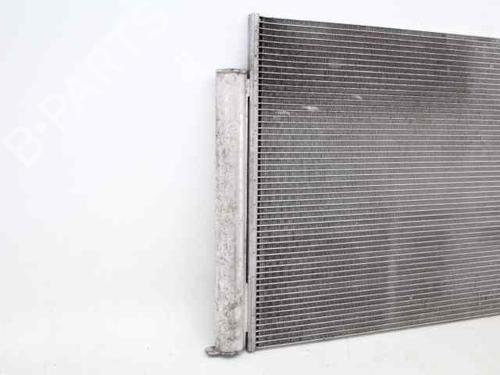 AC radiator DACIA SANDERO III 1.0 TCe LPG | BP33894494M32  - Image 5