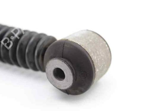 Left rear shock absorber PEUGEOT 208 I (CA_, CC_) 1.4 HDi | BP19223126M18 