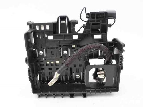 Fuse box OPEL CORSA E (X15)  | BP26450327E1 