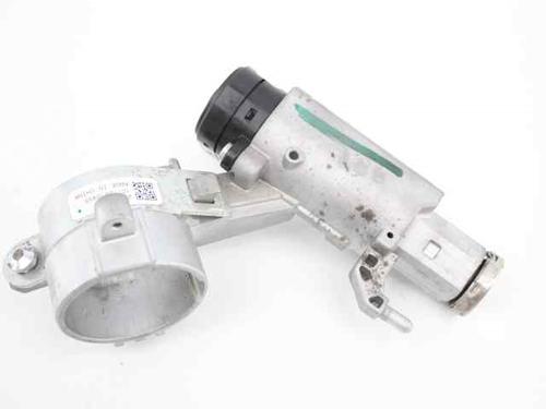 Ignition barrel OPEL ASTRA J (P10) 1.6 (68) | BP19236430M48 