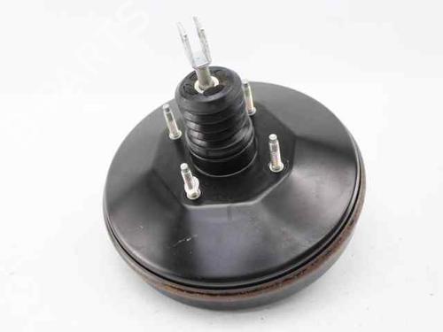 Servo Freio FORD FIESTA VI (CB1, CCN) 1.0 EcoBoost (100 hp) 28485861