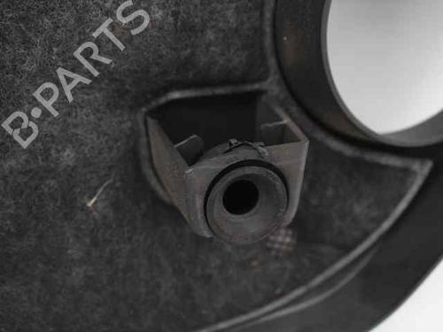 Upper protection BMW 1 (F20) 116 d | BP25986342M93  - Image 8